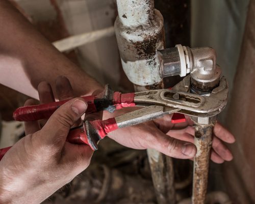 Pipe-Replacement-&-Lining