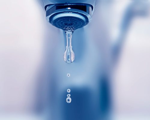 water-conservation-solutions