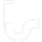 drain-cleaning-stans