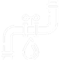 plumbing-repairs-stans