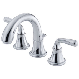 stans-conservation_0000_Bathroom-faucet-300x207