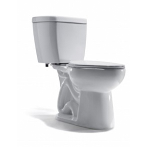 stans-conservation_0001_WaterSavingToilet-229x300