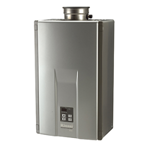 stans-conservation_0002_RinnaiTankless-WaterHeater-214x300