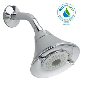 stans-conservation_0003_showerhead